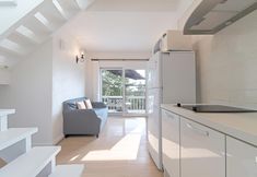 Others 2 Taean (Anmyeondo) Grumpy House Pension