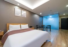 Others 4 Wonju Riverview