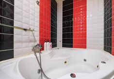 Others 6 Suwon Station 25H