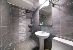 기타 5 Suyu Windsor