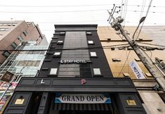 Others 5 Euijeongbu L-Stay