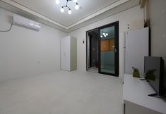 Others 2 Boryeong (Daecheon) Cherry Pension