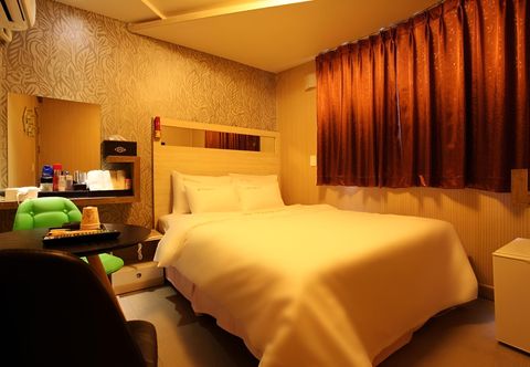 其他 Uijeongbu Prague