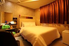 其他 Uijeongbu Prague