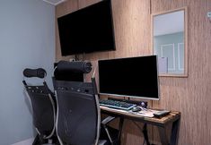 기타 5 Cheonho Seven