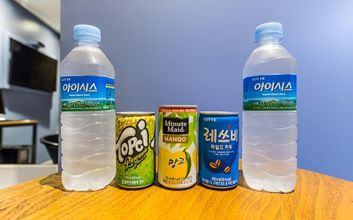 其他 4 Reunion Hotel Piano