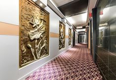 Others 6 Uiwang Luxury