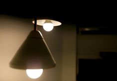 Others 2 Wolgok Galaxy 2