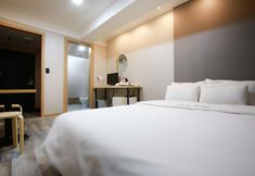 Lain-lain 2 Uijeongbu Laon