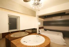 Others 2 Hoegi Motel