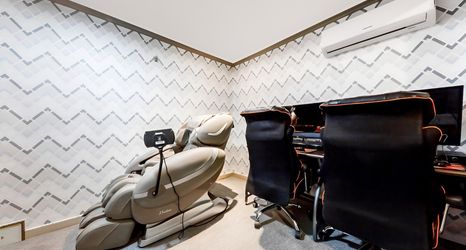 Others 2 Suyu Cozaza