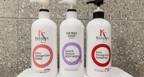 其他 2 Reunion Hotel Piano