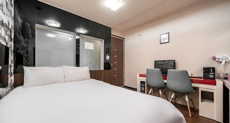 อื่นๆ 2 Sangbong Athene