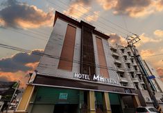 Others 6 Gunsan Hotel MH