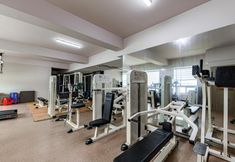 Others 5 Gunsan Hotel MH
