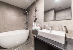 Others 6 Uijeongbu Star Ruby