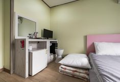 其他 7 Jongno (Daehakro) Shelagen