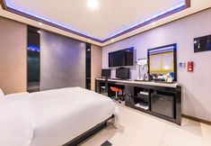 其他 3 Bulgwang Hotel Maru