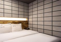 Others 5 Incheon Hotel Yeohaeng