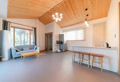 其他 4 Sacheon Haewoolim Pension