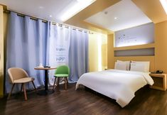 Others 4 Uiwang Luxury