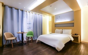 Others 4 Uiwang Luxury