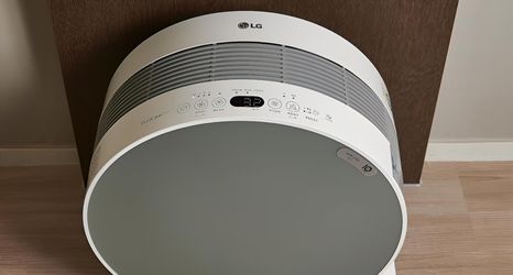 อื่นๆ 2 Suwon Yeongtong Just Sleep Hotel