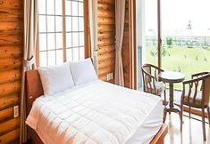 Lain-lain 2 Seoguipo The Country B&B Pension