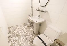 其他 7 Yam Guri Sutaek