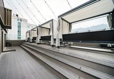 Lainnya 6 Uijeongbu Gray