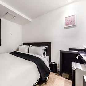 T hotel Cheonho1 , 飯店Hanyang University Guri Hospital. Saemaeul Geumgo (Jung)