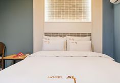 Others 7 Uijeongbu GRU