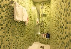 Others 6 Kyunghee University Hotel Zaza