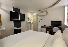 기타 3 Uijeongbu Shell