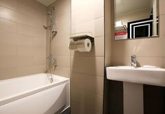 Others 4 Wolgok Galaxy 2