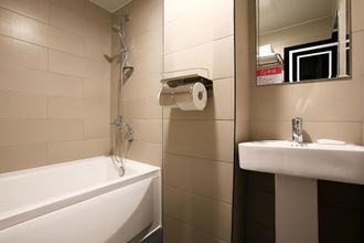 其他 4 Wolgok Galaxy 2