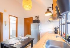 Lain-lain 6 Modern Bright Cozy Apt in Bonnevoie