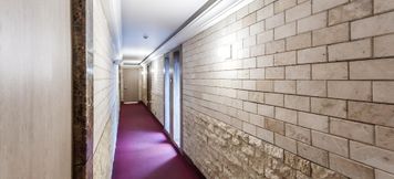 Others 5 Namyangju Valentine