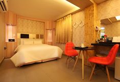 其他 6 Uijeongbu Prague