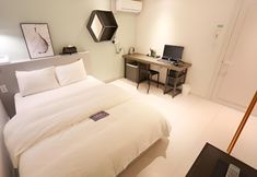 其他 2 Yam Guri Sutaek