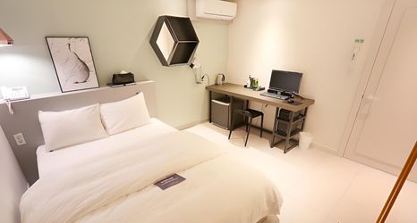 其他 2 Yam Guri Sutaek