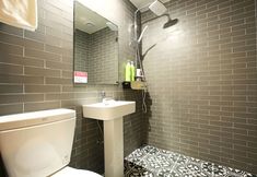 Others 7 Wolgok Galaxy 2