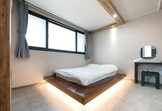 Others 3 Gyeongju St. 32 Pension