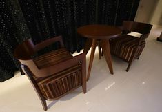 Others 3 Asan Hotel Cube