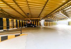 Others 6 Ulsan Bangeojin Call