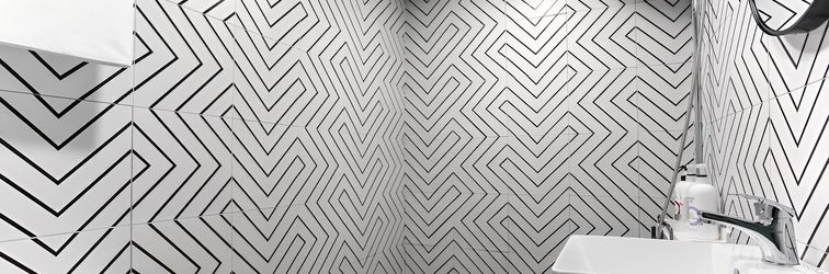 其他 Reunion Hotel Piano