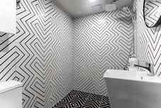 其他 Reunion Hotel Piano