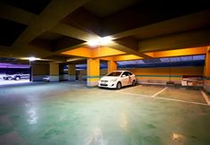 Others 5 Uijeongbu GRU