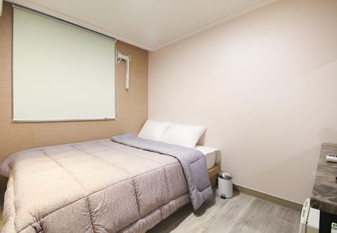 Others Busan Suyeong Grand