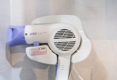 Lainnya 6 Sungshin Women's University Cheonil